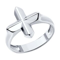 94014189-pechatka-muzhskaya-iz-serebra-v-forme-kresta-v-stile-chrome-hards