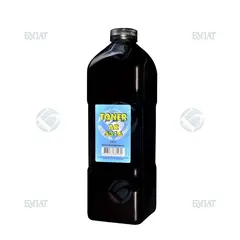 Тонер БУЛАТ AR-163 для Sharp AR-163, AR-5316 (Чёрный, банка 537г.)