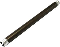 Тефлоновый вал для XEROX WorkCentre M118/M118i/C118 (CET), CET3523