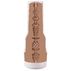 Мастурбатор Fleshlight Girls Kazumi Kumzumi Signature