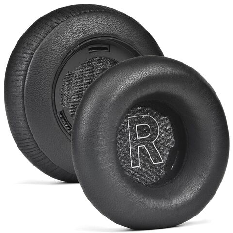 Амбушюры для наушников Bang & Olufsen Beoplay H4