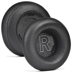 Амбушюры для наушников Bang & Olufsen Beoplay H4