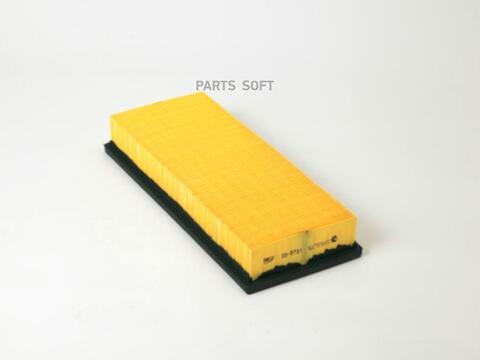 Фильтр воздушный BIG  GB-978