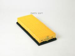 Фильтр воздушный BIG  GB-978