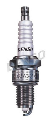 Свеча зажигания DENSO   3032  W16EXRU11
