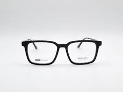 Изг. оправы PARADISE P77398 C1