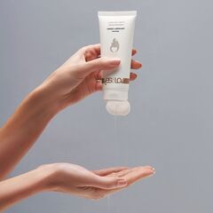 Лубрикант на водной основе с согревающим эффектом Warming Unisex Lubricant - 100 мл. - 