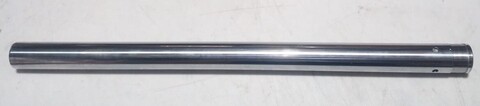 Перо вилки для Honda NC750X 2021-2023 г.в. 41*651