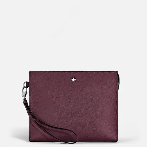 Клатч Sartorial, Cassis