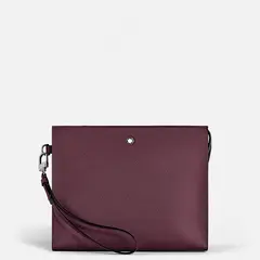 Клатч Sartorial, Cassis