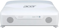 Проектор Acer MR.JUZ11.001