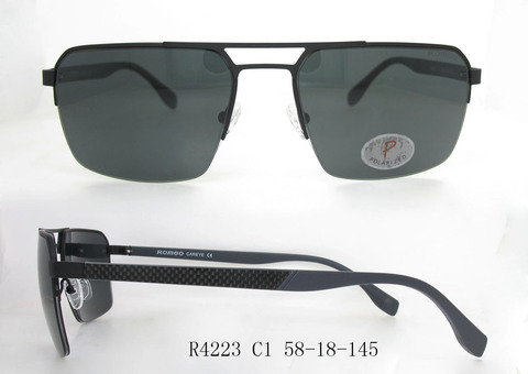 R4223