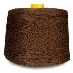Frescolino 3386