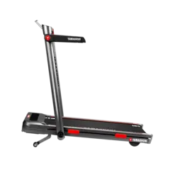 Беговая дорожка Yamaguchi Home RACE Incline