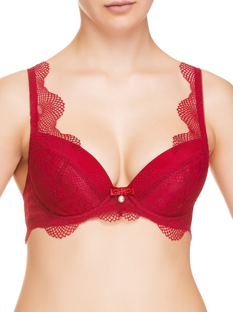  L41H10-БЮСТГАЛЬТЕР import_files_96_96a8e3e6433811ea80ec0050569c68c2_e2e8e6834c9b11ea80ec0050569c68c2.jpg