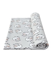 Пеленка Овечки