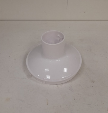 Крышка-редуктор для блендера Scarlett SC-HB42F09