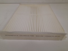 Фильтр салона для Ford FP-92