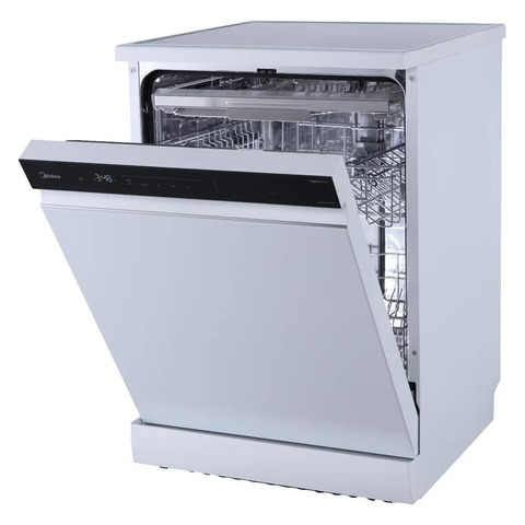 Посудомоечная машина 60см Midea MFD60S360Wi