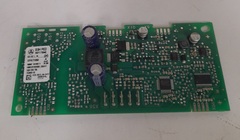 Модуль управления для духовых шкафов Bosch EPH71050