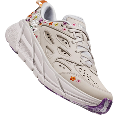 Кроссовки унисекc HOKA CLIFTON L BP