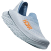 Кроссовки унисекс HOKA RESTORE TC