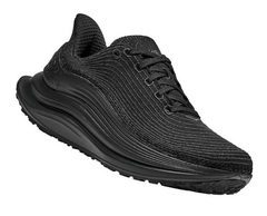 Кроссовки унисекc HOKA THOUGHTFUL CREATION