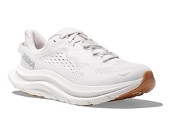 Кроссовки мужские HOKA KAWANA 2