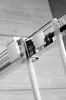 Radaway 380211-01L Espera DWJ неподвижная стенка 500 L хром
