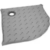 Radaway 5AK0909/5K01 Душевой трап