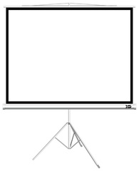 Проекционный экран XG DLS-T203x154W