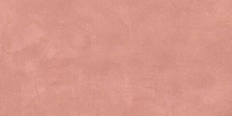 Ametis Spectrum SR05 Salmon 60x120