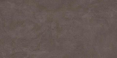 Ametis Spectrum SR07 Chocolate 60x120