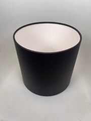 Коробки-тубусы, 21см х 21см