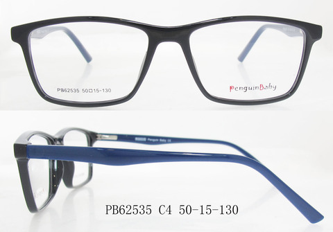 PB62535