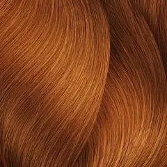 L'Oreal Professionnel Inoa 7.43 безаммиачные красители 60 г.