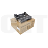 Драм-юнит DK-3220E для KYOCERA ECOSYS MA4500ix/MA4500ifx (CET), (восстановленный), CET471191