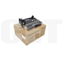 Драм-юнит DK-3220E для KYOCERA MA4500ix/MA4500ifx (CET), (восстановленный), CET471191