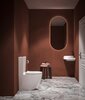 Ravak X01870 Унитаз компакт (станина+бачок+сиденье) WC combi Optima RimOff белый
