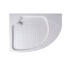 Cezares TRAY-A-TRIUMPH-RH-120/90-15-W-L TRAY-A-TRIUMPH-RH-120/90-15-W-L Акриловый поддон
