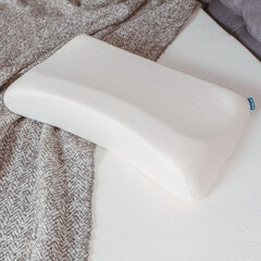 Наволочка на TRELAX SOLA НП30