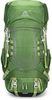 Картинка рюкзак туристический Ai One 8109s green - 4