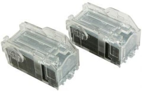 Картридж со скрепками Canon Staple Cartridge-Y1 для Canon imageRUNNER ADVANCE 6555i, 6565i, 6575i, 4525i, 4535i, 4545i, 4551i, C3520i, C3525i, C3530i (0148С001)