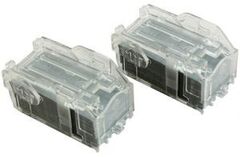 Картридж со скрепками Canon Staple Cartridge-Y1 для Canon imageRUNNER ADVANCE 6555i, 6565i, 6575i, 4525i, 4535i, 4545i, 4551i, C3520i, C3525i, C3530i (0148С001)