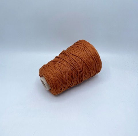 BE.MI.VA (пр.Италия), art-Park merino 160м/100гр,78% Меринос, 22% Полиамид , цвет-Терракот(623/79/299),арт.35141