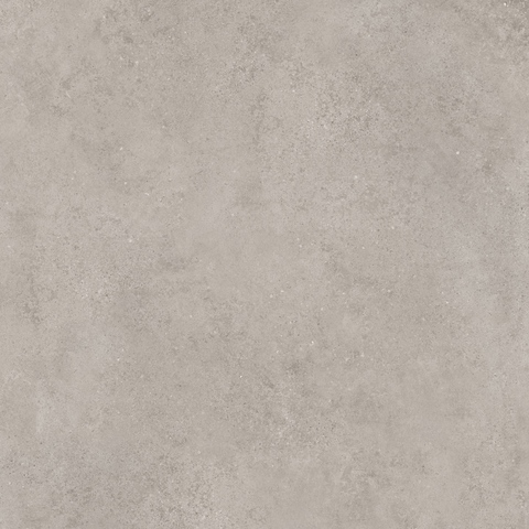 Neodom Stone Jackstone Amber Matt 120x120