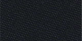 Сукно Simonis 760 ш1,98м Black фото №1