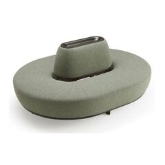 Диван Ceccotti Collezioni ICORONDO 056648