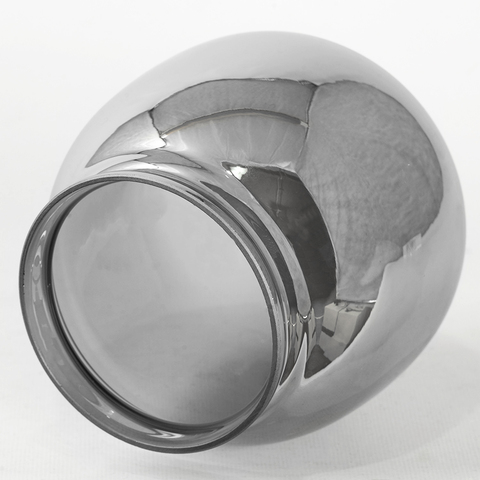 Подвесной светодиодный светильник Lussole MILAM LSP-7450