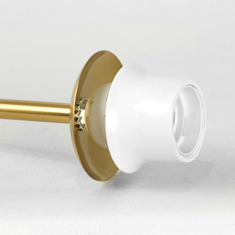 Подвесной светильник Lussole MILAM LSP-9879